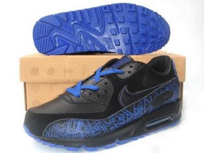 wholesale Air Max 90-203